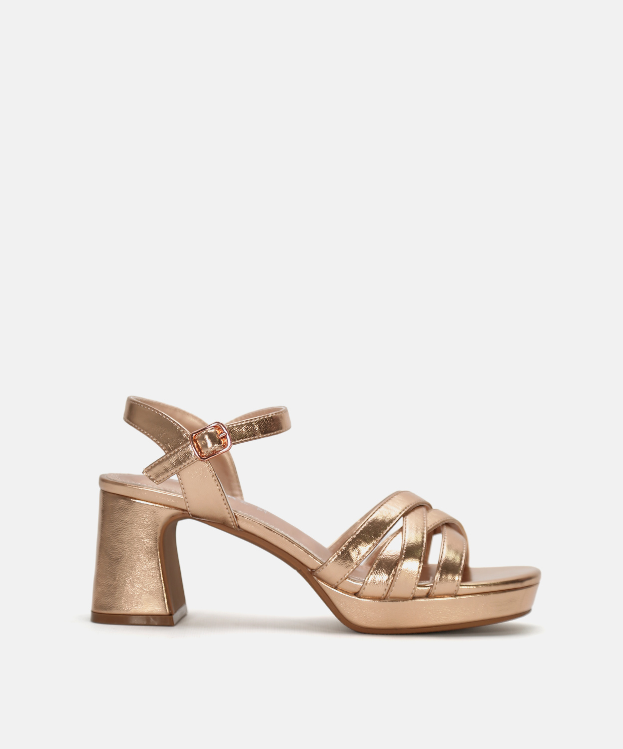 Sand&aacute;lia plataforma multitirras image number null